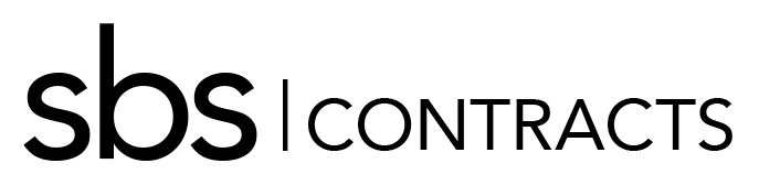 SBS | Contracts